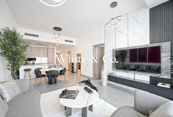 15332855 - Property Image 2