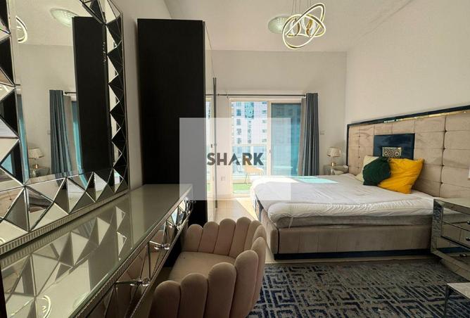 15859683 - Property Image 3