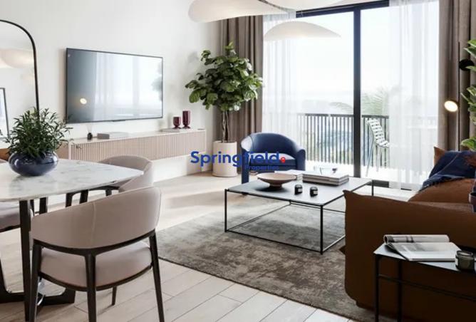 15447114 - صورة العقار 2