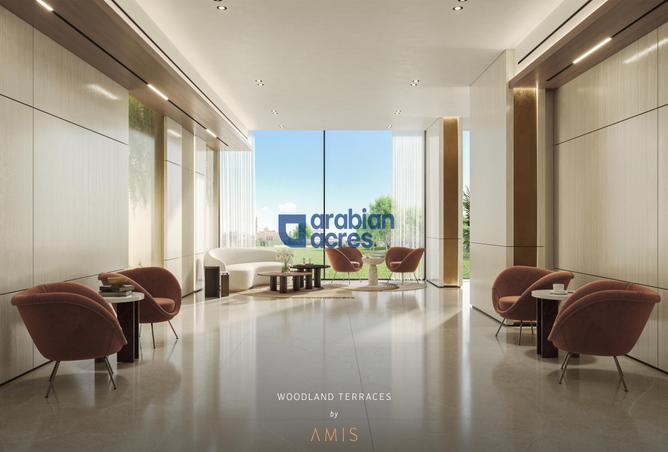 15774120 - صورة العقار 2