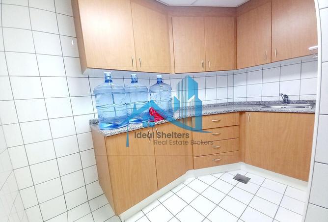 15768469 - صورة العقار 2