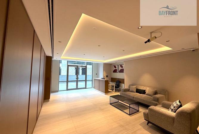 15249079 - Property Image 2