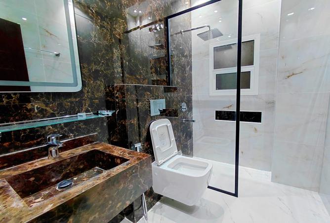 15263553 - صورة العقار 3