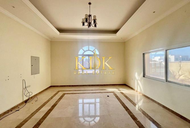 15721816 - صورة العقار 3