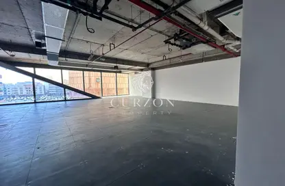 Office Space - Studio for rent in Golden Gate - Oud Metha - Bur Dubai - Dubai