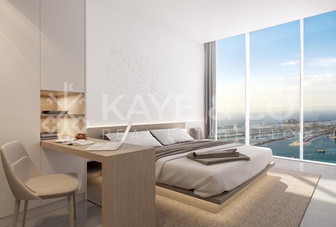 15529527 - Property Image 3