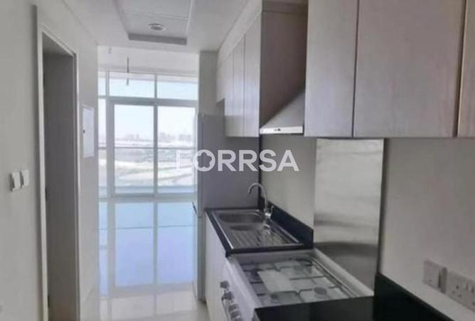 16106822 - Property Image 3