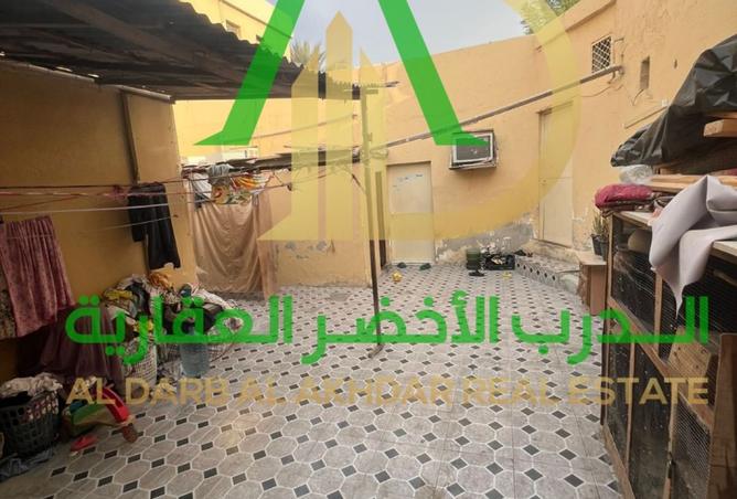 15671161 - Property Image 3