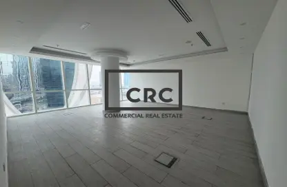 مكتب - استوديو للايجار في B2B برج - الخليج التجاري - دبي مكتب - استوديو للايجار في B2B برج - الخليج التجاري - دبي