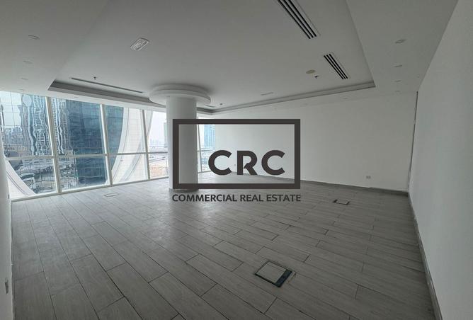 15791204 - Property Main Image