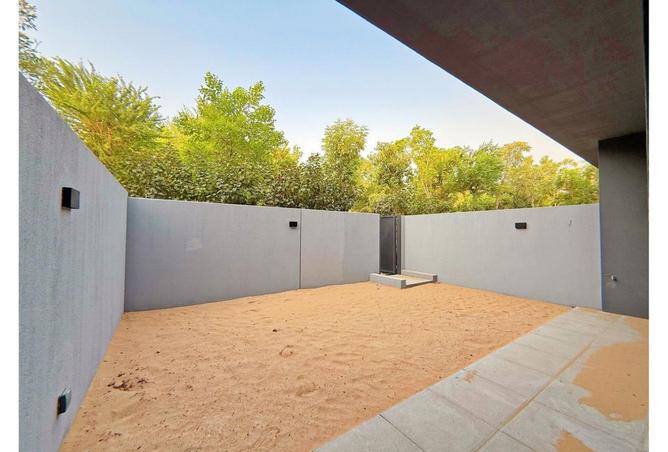 15992250 - Property Image 2