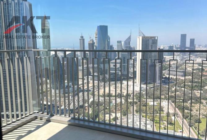 15732150 - Property Image 2