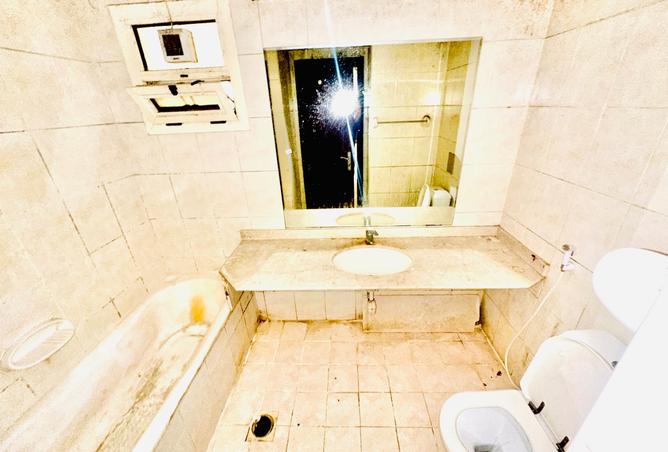 15799024 - Property Image 3