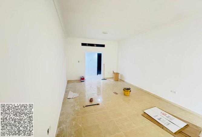 15586582 - Property Image 2