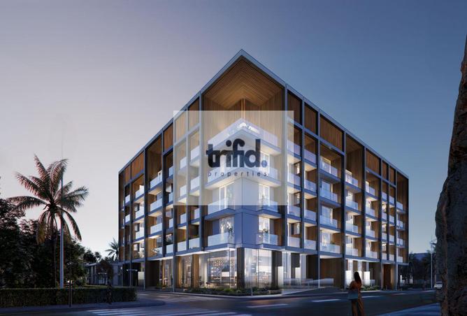 15239103 - الصورة الرئيسية للعقار