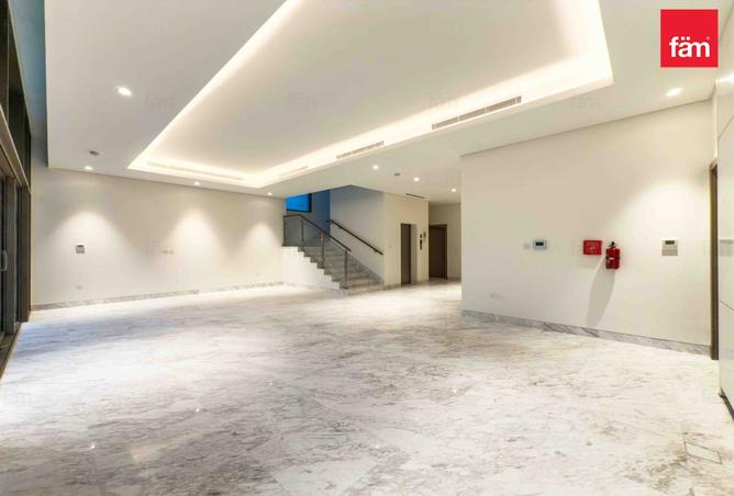 16076925 - Property Image 2