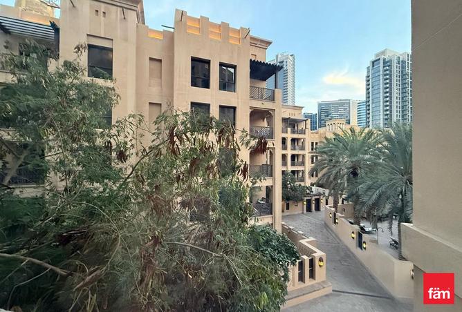 16079888 - Property Image 3