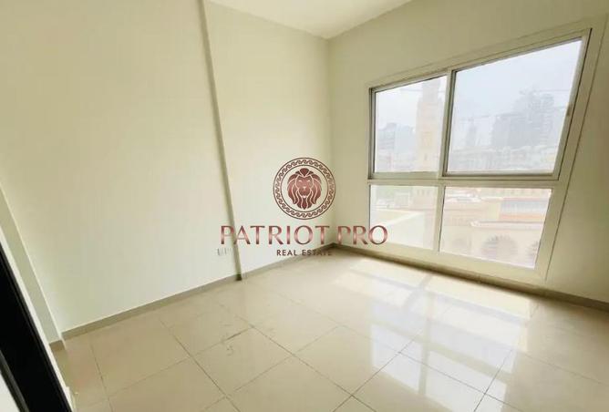 15789312 - صورة العقار 3