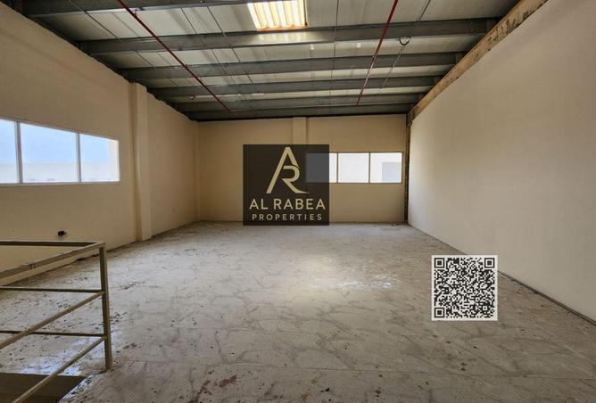 15398703 - Property Image 3