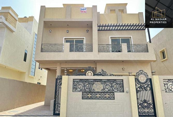 15648316 - الصورة الرئيسية للعقار