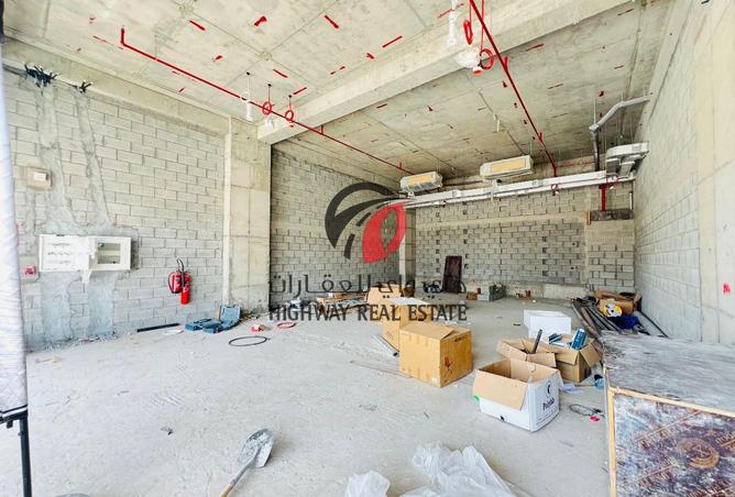 15528002 - صورة العقار 3