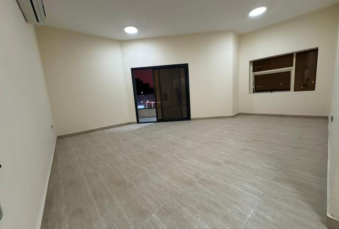 15687088 - Property Image 2