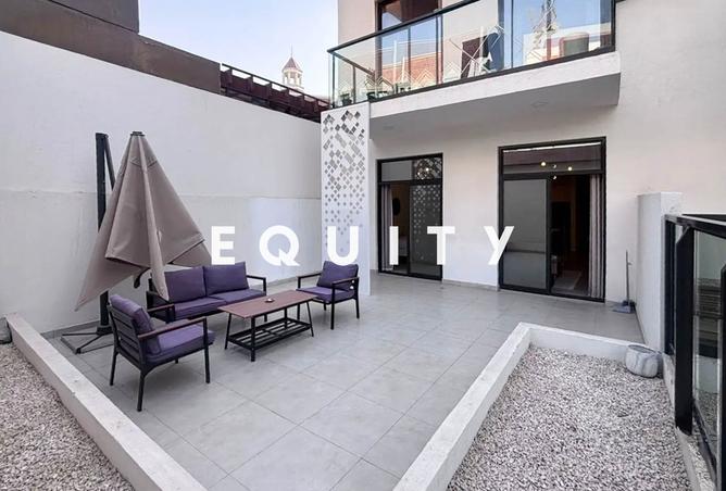 15990226 - Property Main Image