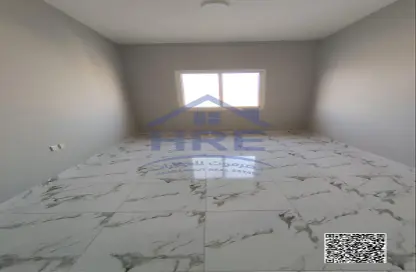 Apartment - 1 Bedroom - 2 Bathrooms for rent in Al Rawda - Ajman