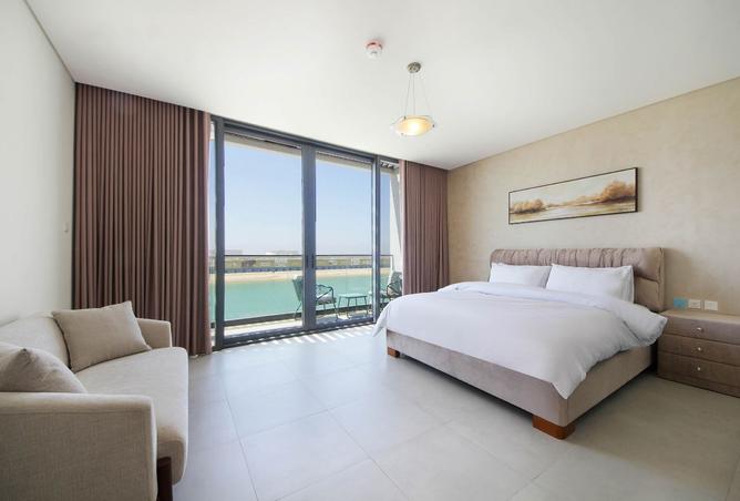 15574602 - Property Image 2