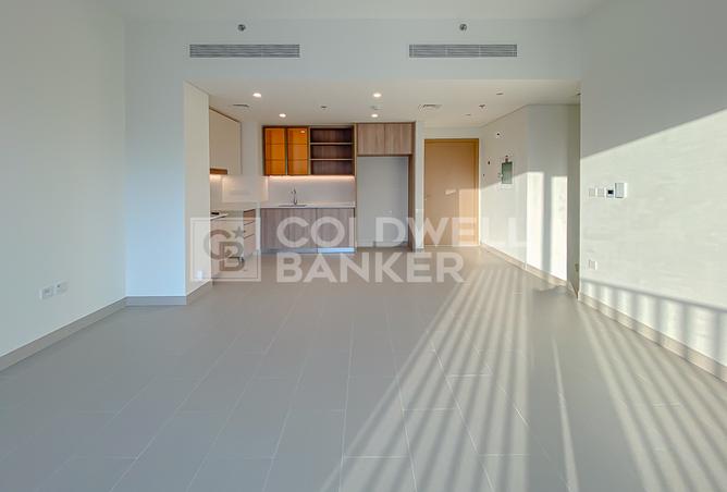 15622162 - Property Image 2