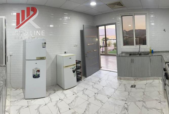 15660687 - Property Image 3