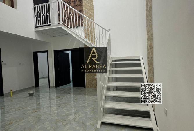 15926760 - Property Image 3