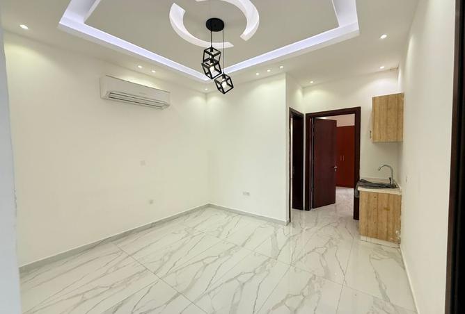 15979330 - Property Image 2