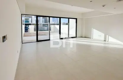 Villa - 3 Bedrooms - 3 Bathrooms for rent in Talia - The Valley - Dubai