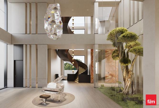 15904498 - Property Image 3