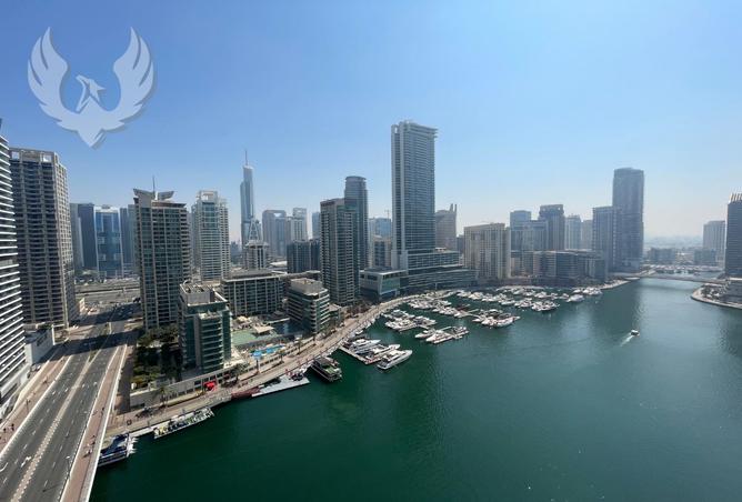 15169882 - صورة العقار 3
