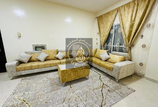 15649013 - Property Image 2