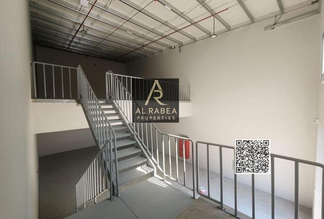 15956865 - Property Image 2