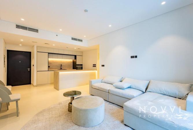 15830117 - الصورة الرئيسية للعقار