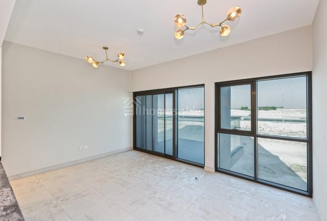 15847151 - صورة العقار 3