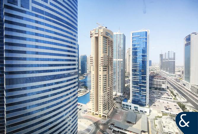 15247379 - Property Image 2