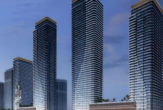 15653404 - Property Main Image