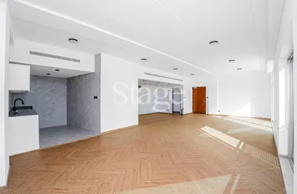 Office Space - Studio - 1 Bathroom for rent in The LOFT Office 2 - The LOFT Offices - Dubai Media City - Dubai