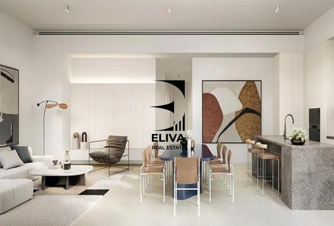 15608396 - صورة العقار 3