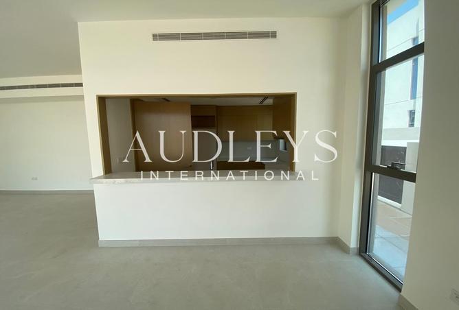 16074856 - Property Image 3