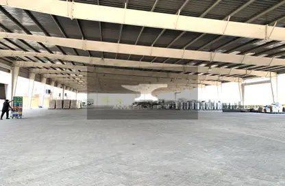 Warehouse - Studio for sale in Technology Park - Dubai