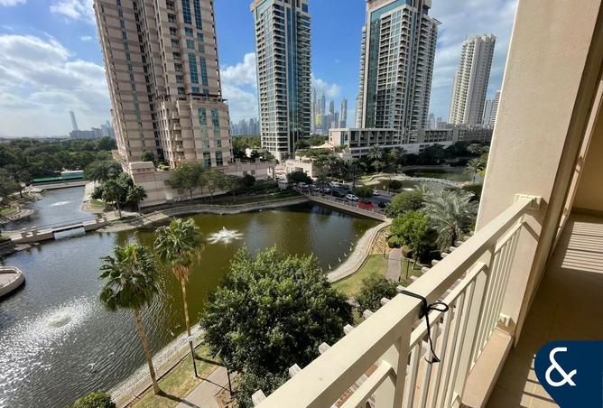 16106986 - Property Image 3