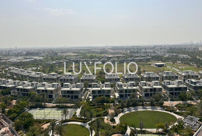 15350695 - الصورة الرئيسية للعقار
