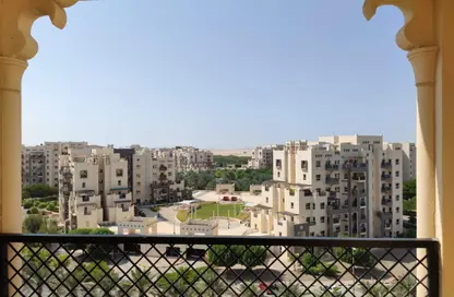 شقة - 3 غرف نوم - 3 حمامات للبيع في الثمام 13 - رمرام - دبي لاند - دبي