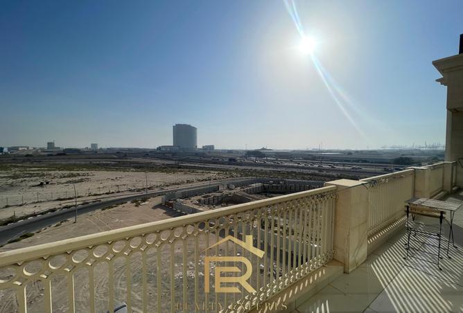 14567355 - صورة العقار 3